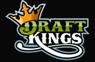 DraftKings