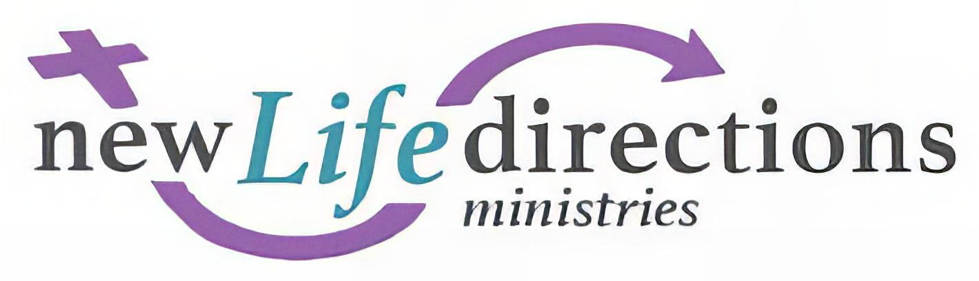 New Life Directions Ministries