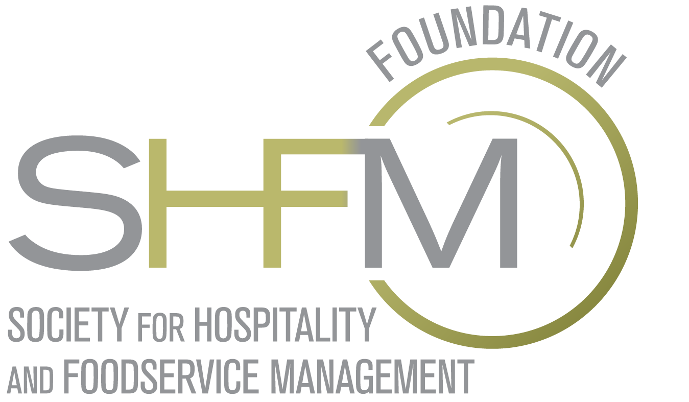 Society for Hospitality and Foodservice Management Foundation