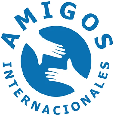 Amigos Internacionales, Inc