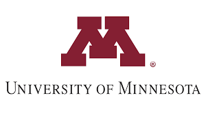 University of Minnesota logo
