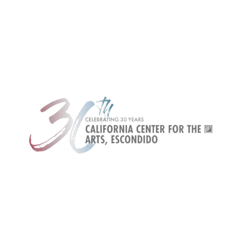 California Center for the Arts Escondido Foundation
