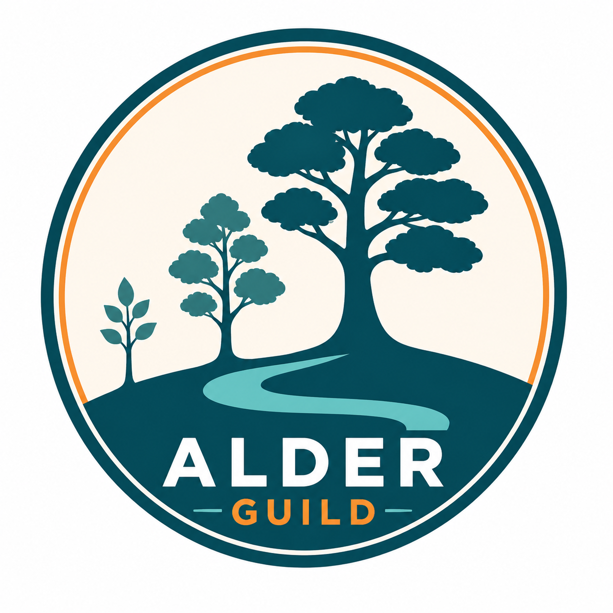 Class of 2014 logo