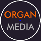 ORGAN MEDIA FOUNDATION