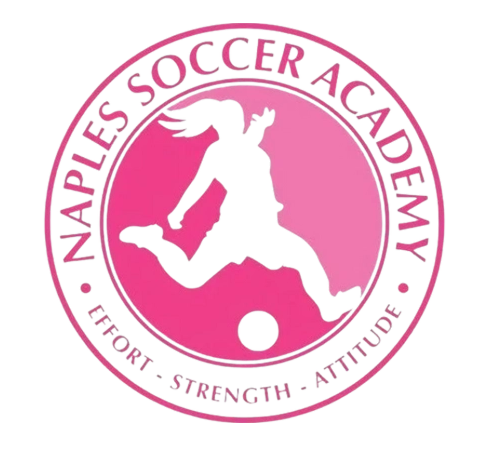 Naples Soccer Academy Corporation