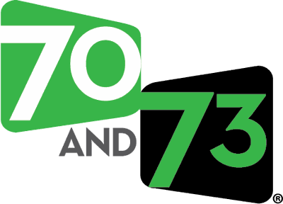 Ewald Technology LLC (dba 70and73.com)