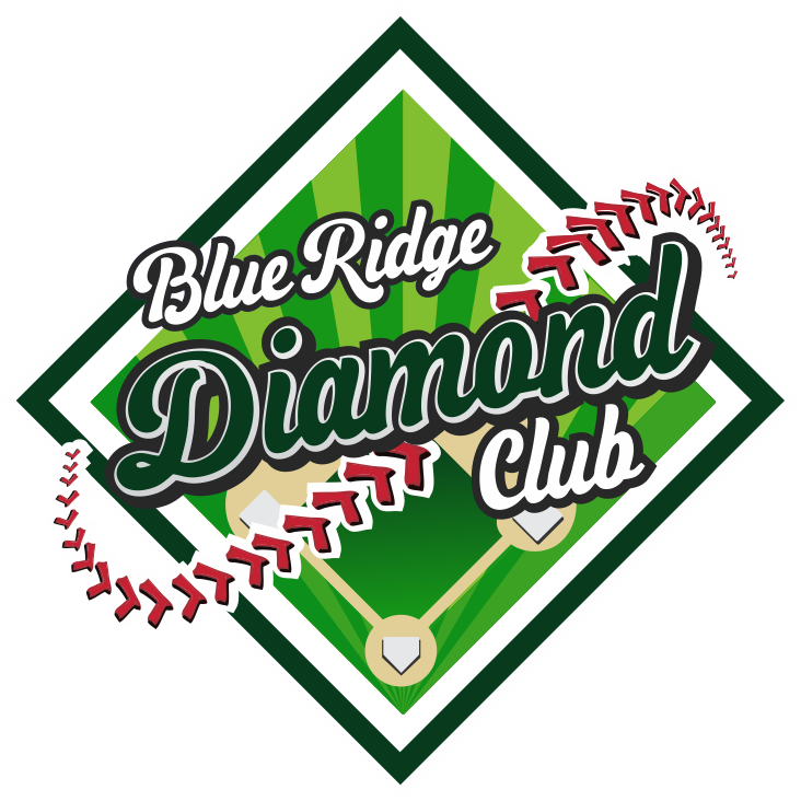 Blue Ridge Diamond Club