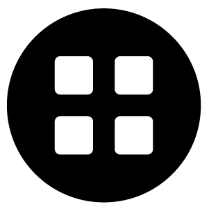 OG for Recovery logo