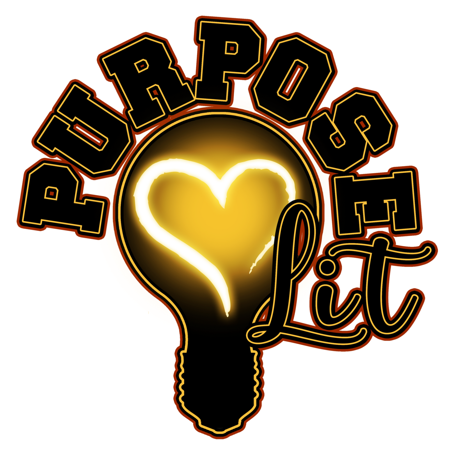 Purpose Lit