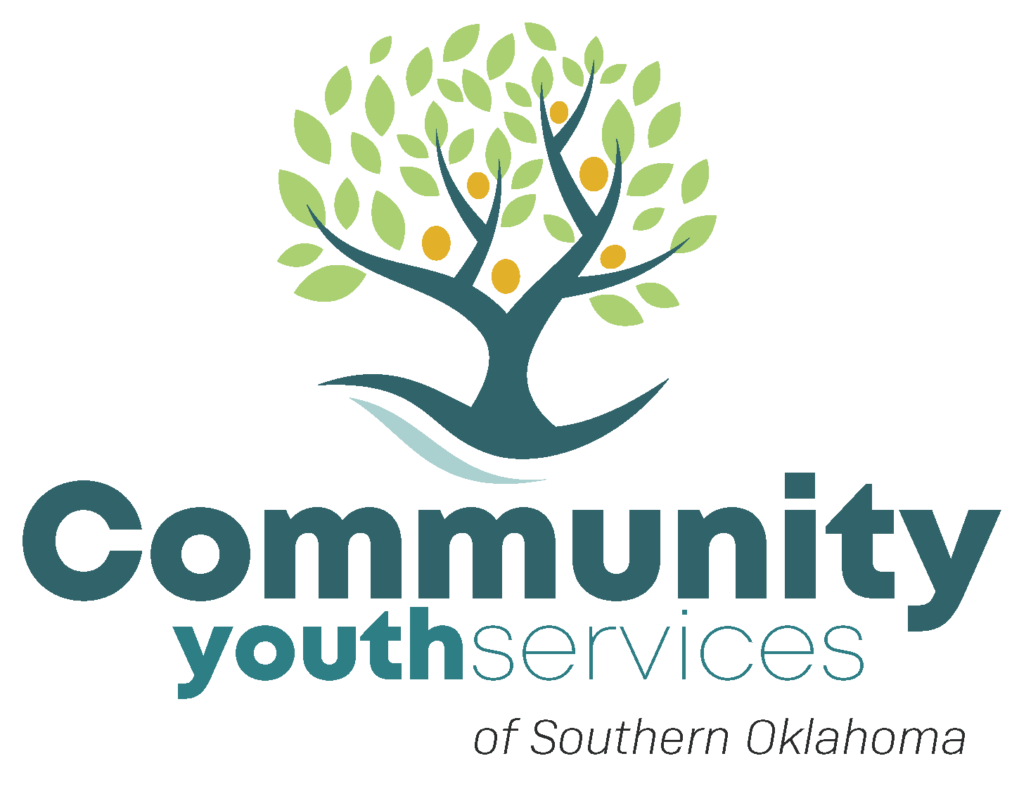 Community Youth Services of Southern Oklahoma Inc