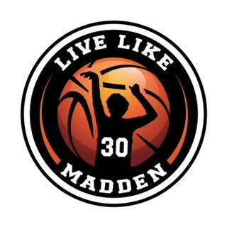 Madden McKean Foundation