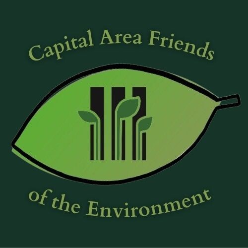 Capital Area Friends of the Environment