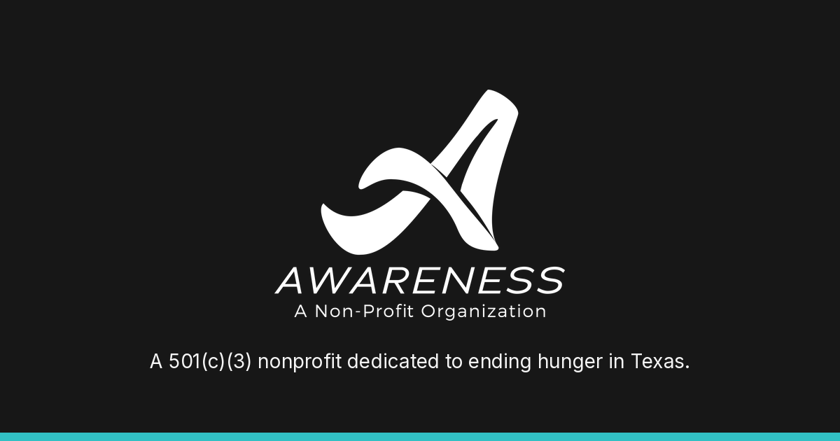 Awareness Inc