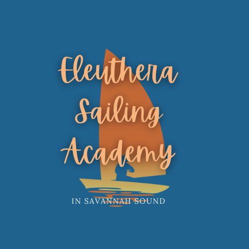 Eleuthera Sailing Academy avatar