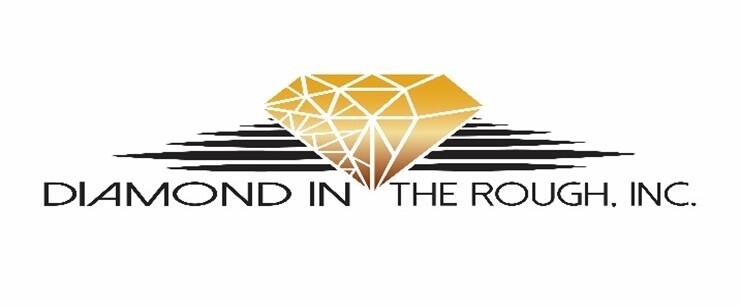 Diamond in the Rough Inc