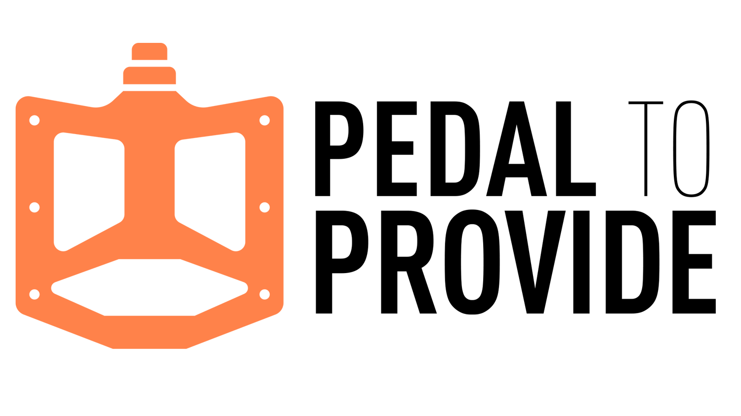 Nelson Brennan logo
