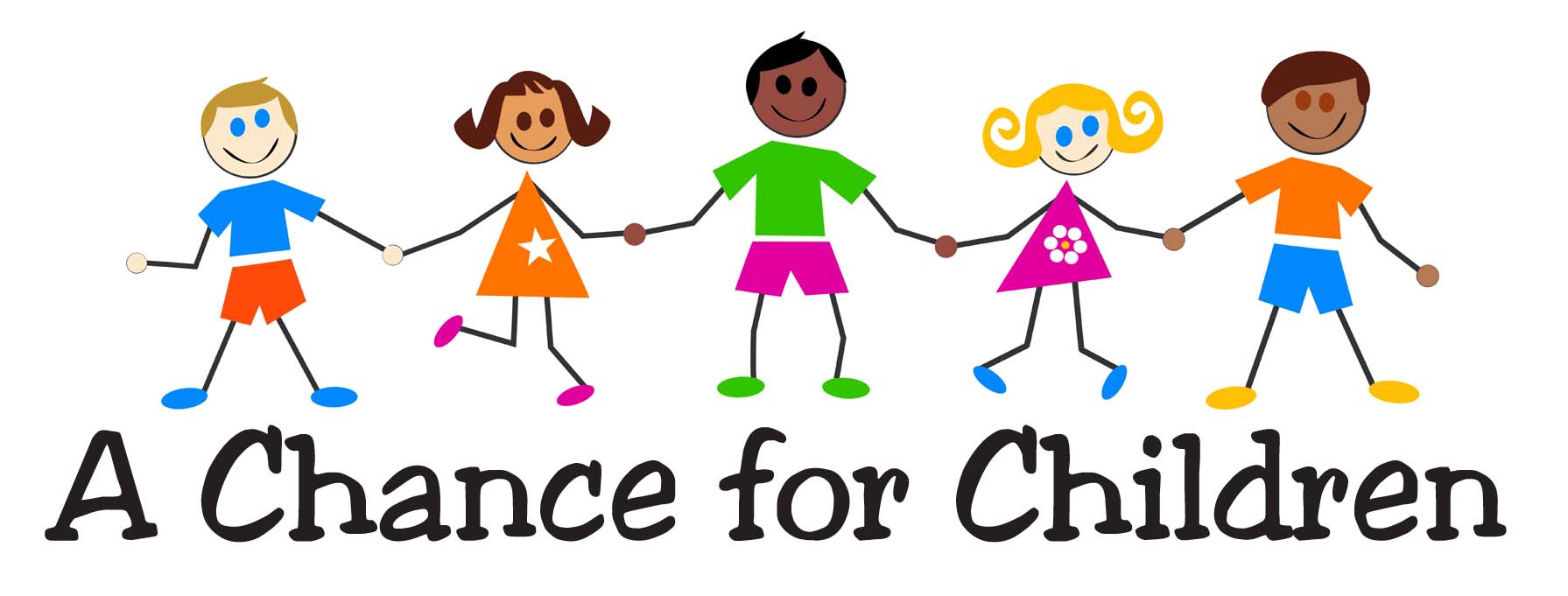 A Chance for Children Foundation Inc