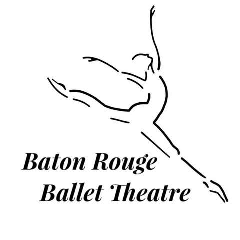 Baton Rouge Ballet Theatre, Inc.