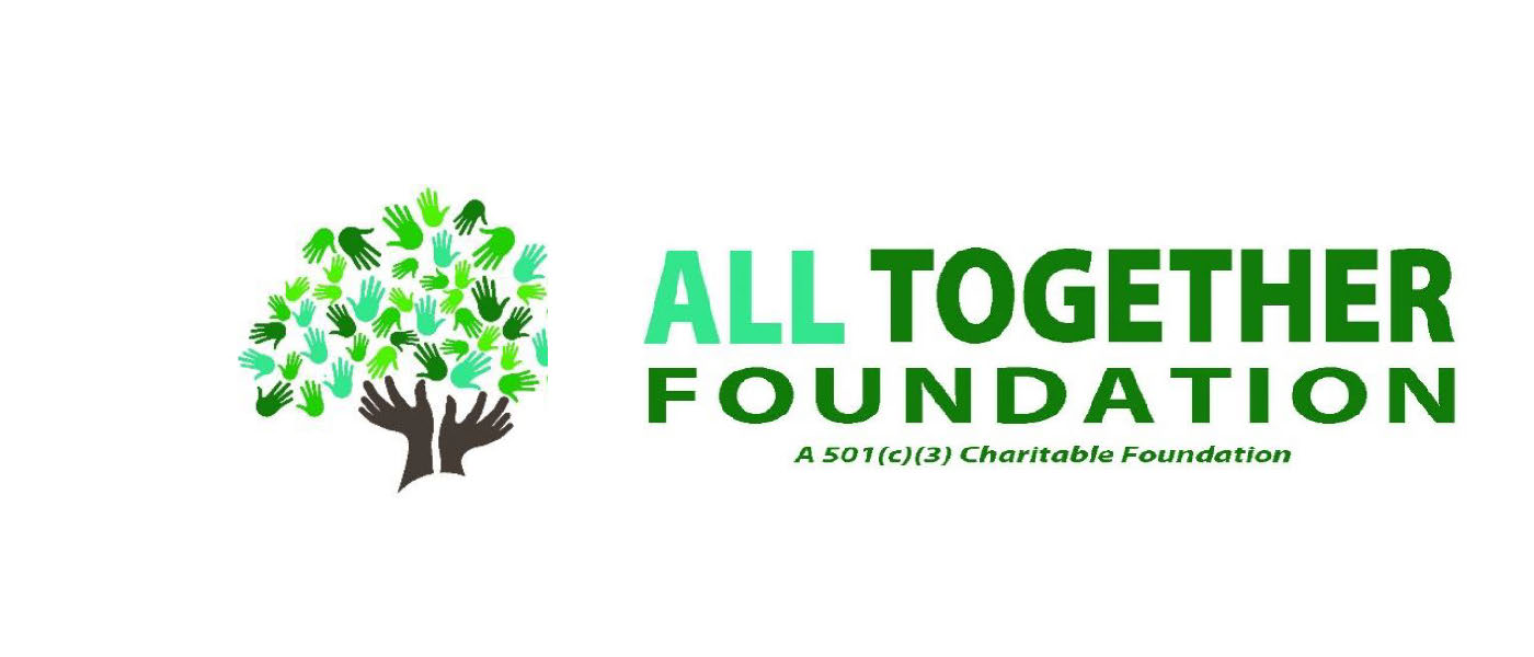 Konojel / ALL TOGETHER FOUNDATION