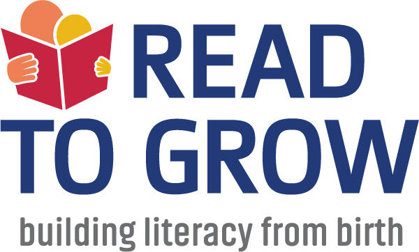 Read to Grow