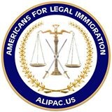ALIPAC