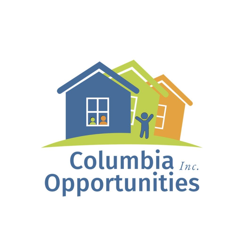 Columbia Opportunities Inc