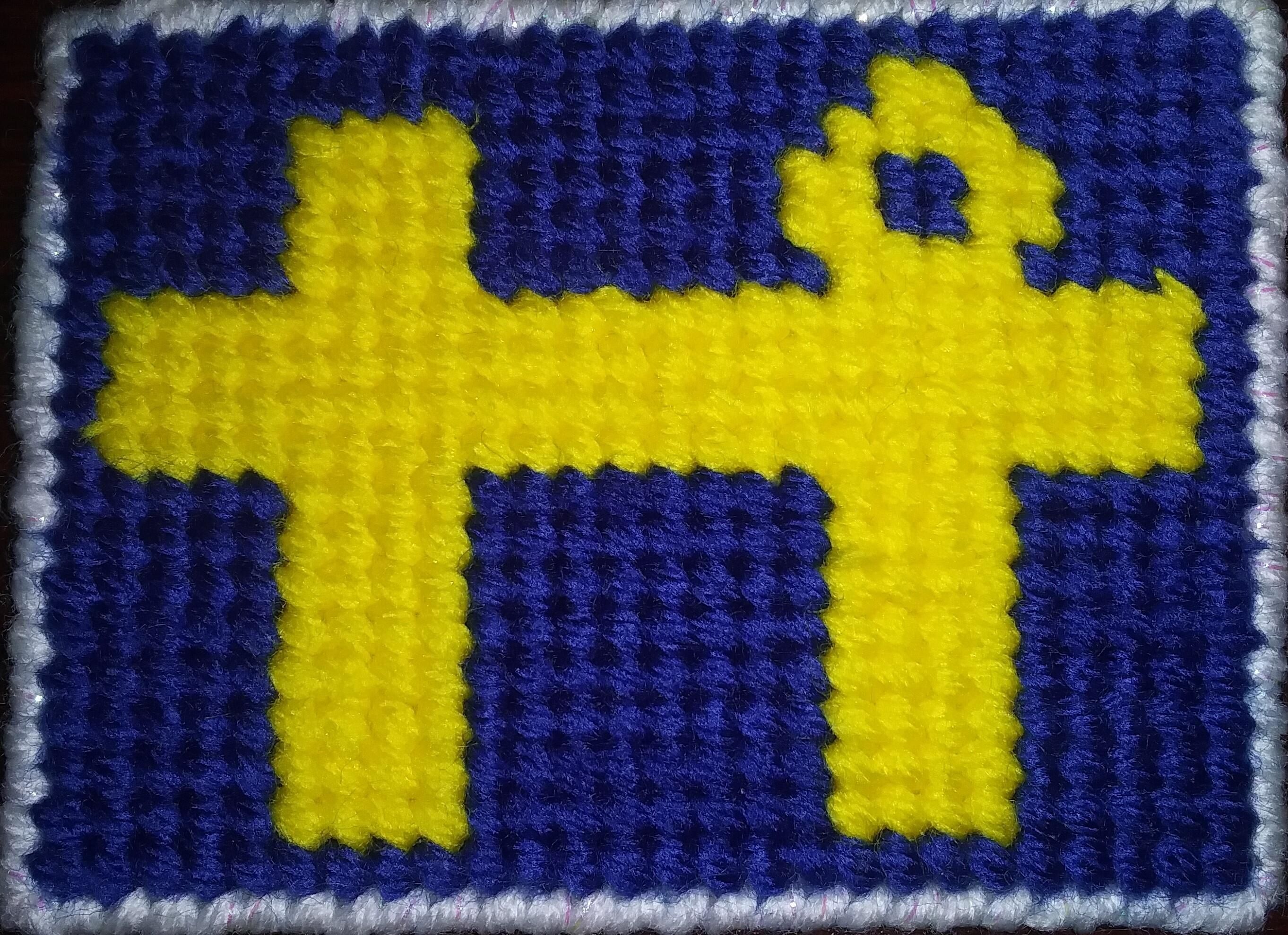 Nonju the Non Judgemental Church of Christ