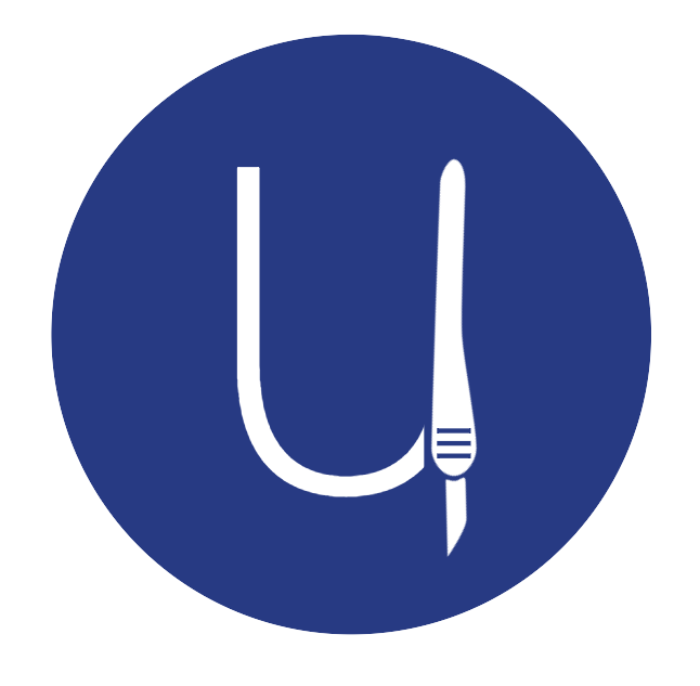 Upasuaji International