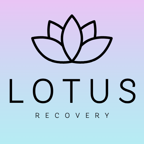 Lotus Recovery