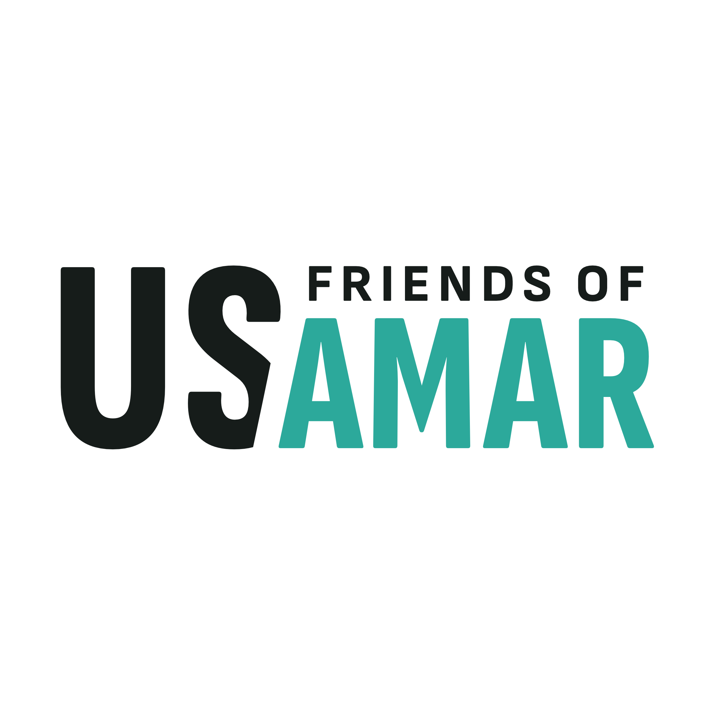 US Friends of AMAR