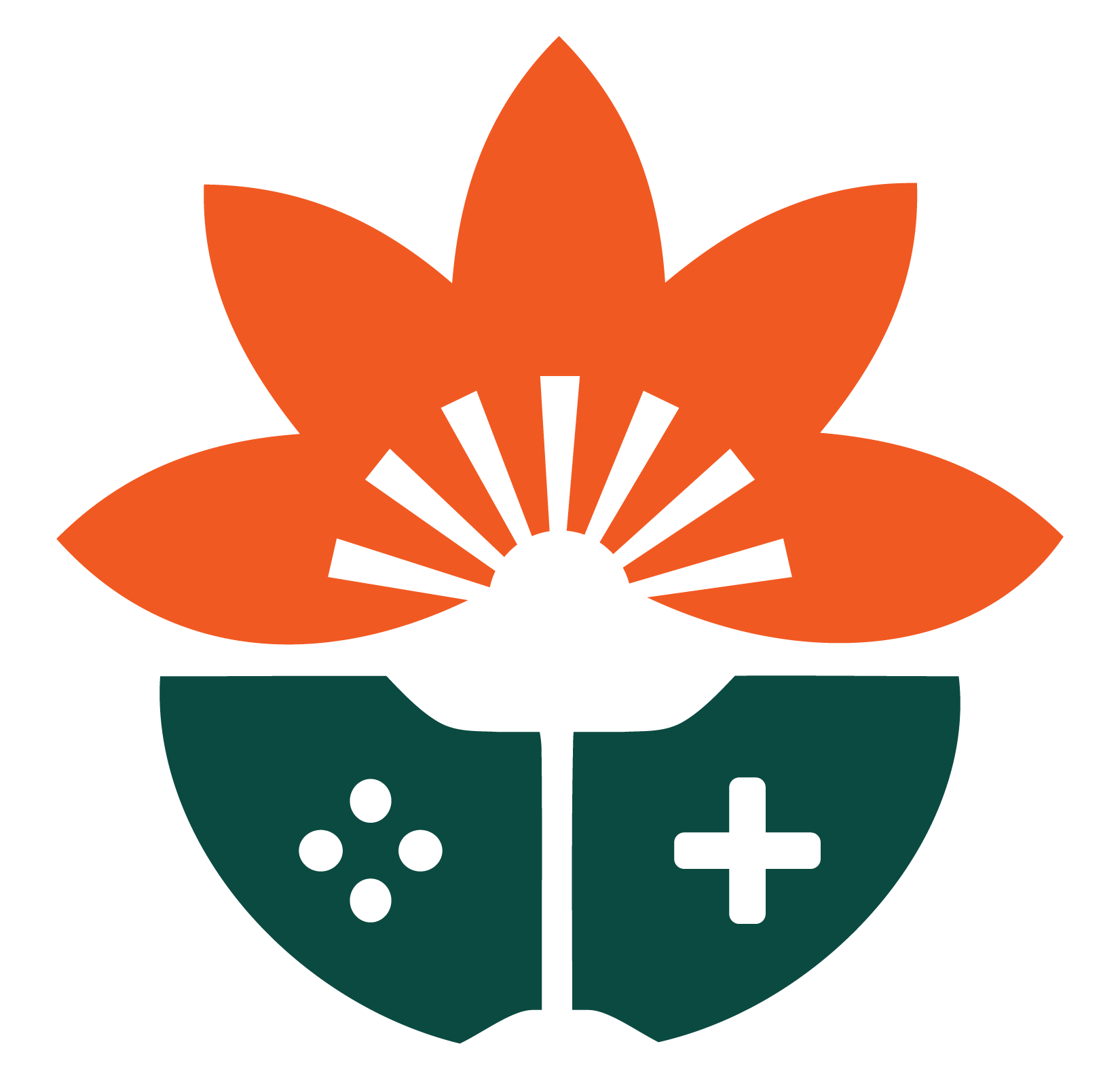 Sunbloom Media Arts Center