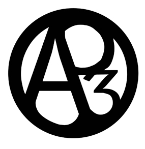 Anchor Press, Paper & Print inc