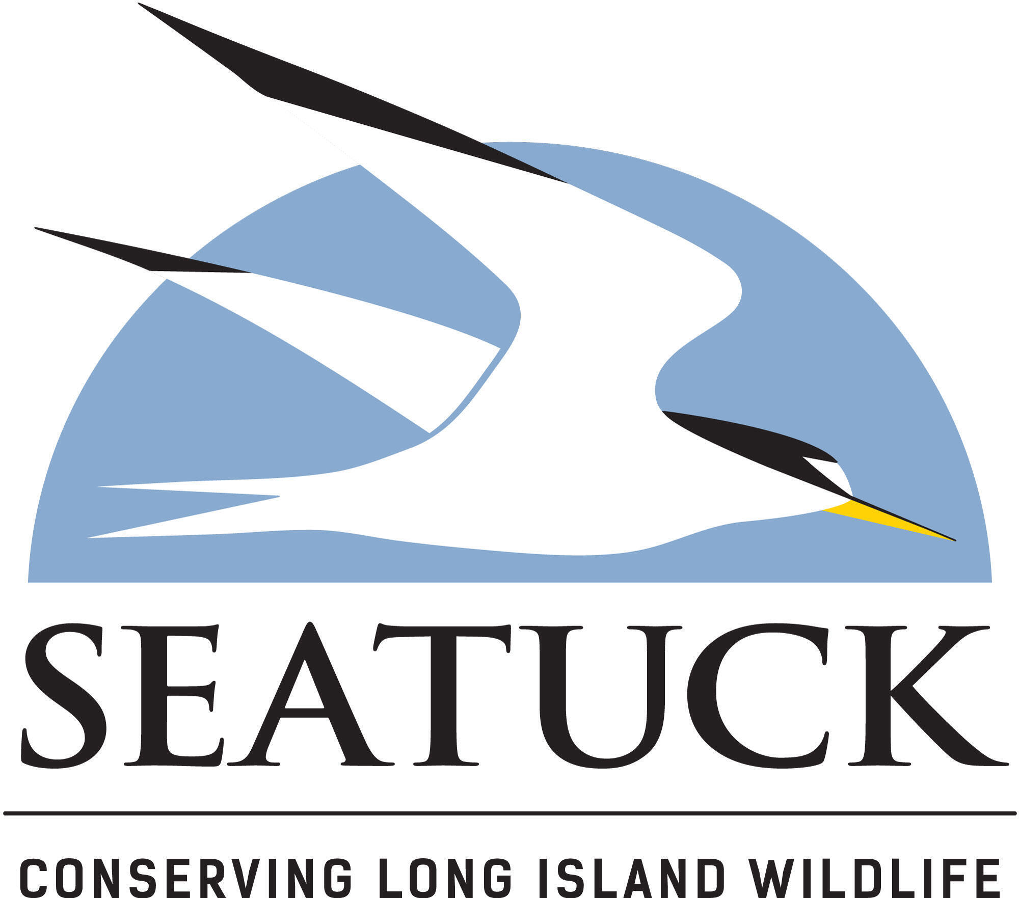 Seatuck Environmental Association