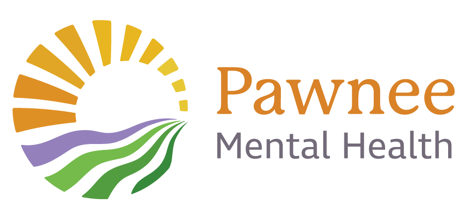 Pawnee Mental Health