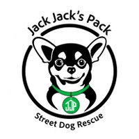 Jack Jacks Pack