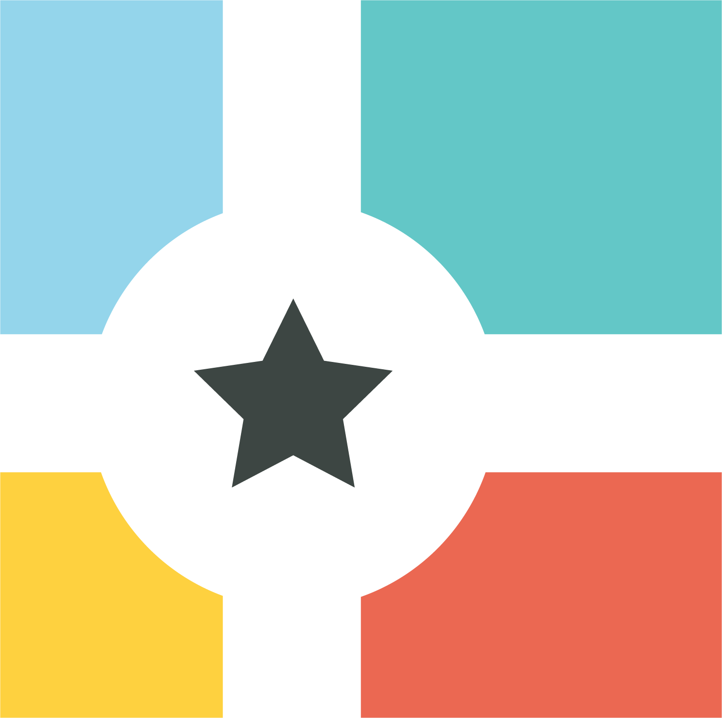 Main Street Joplin dba Downtown Joplin Alliance