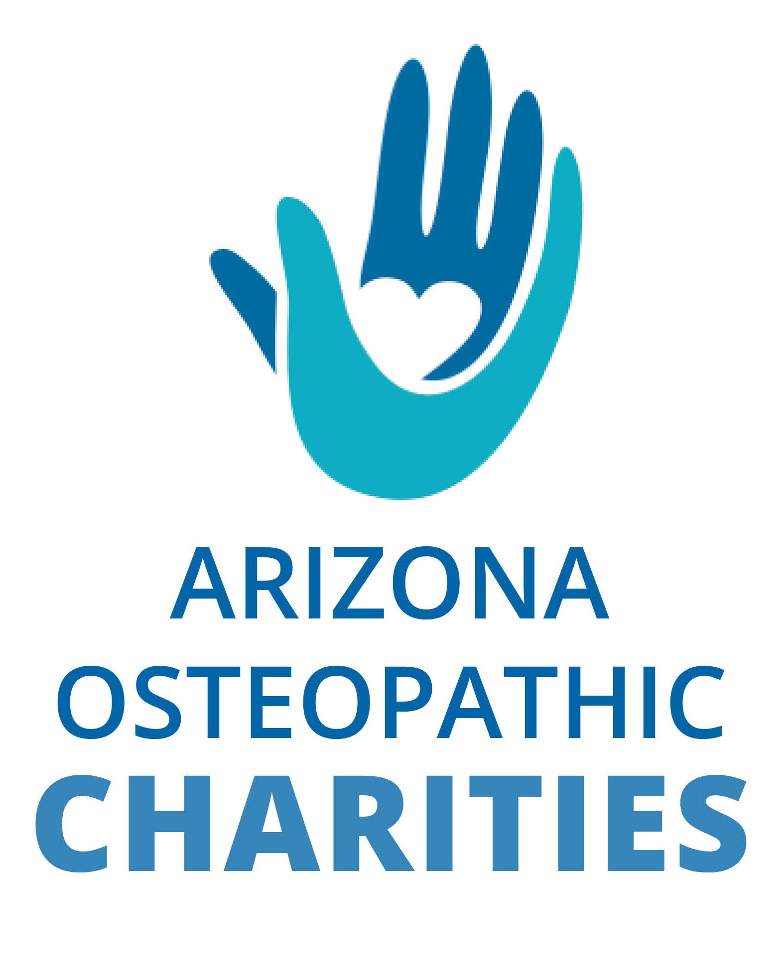 Arizona Osteopathic Charities