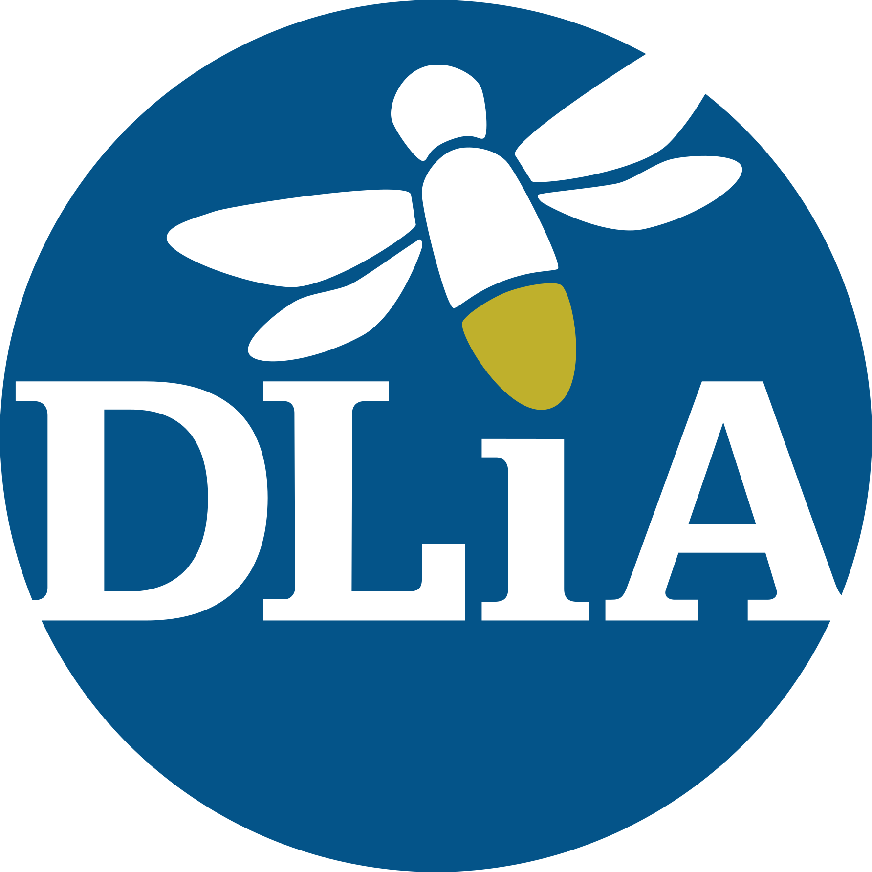 DISCOVER LIFE IN AMERICA INC