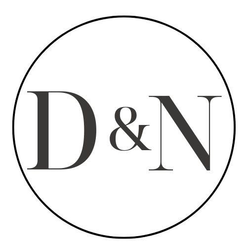 Dennis and Norma Creary Foundation Inc