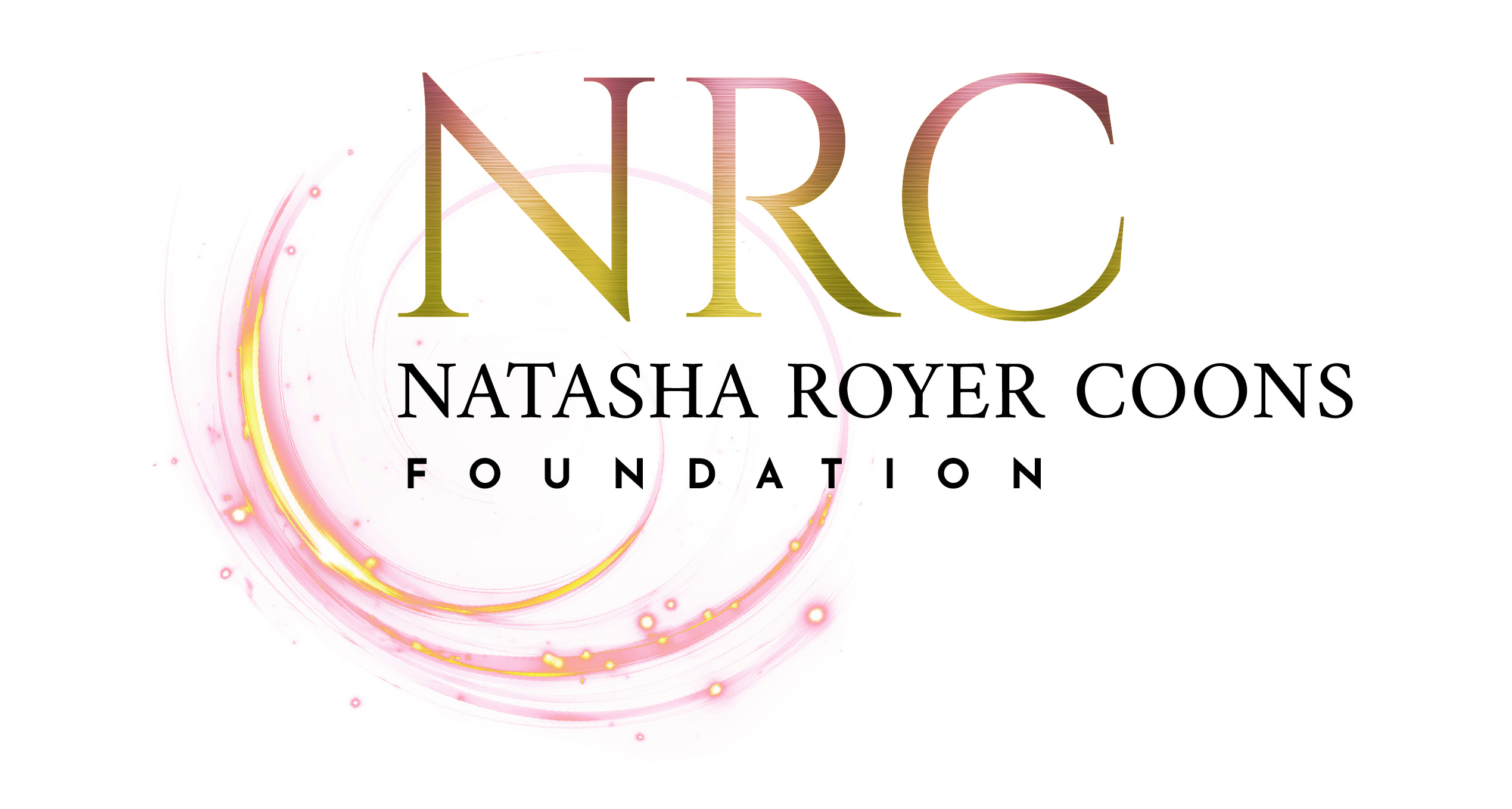 Natasha Royer Coons Foundation