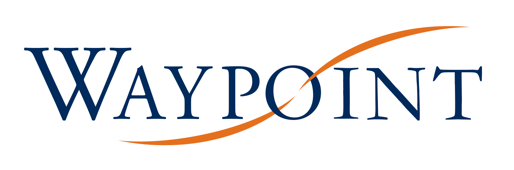 Waypoint Services