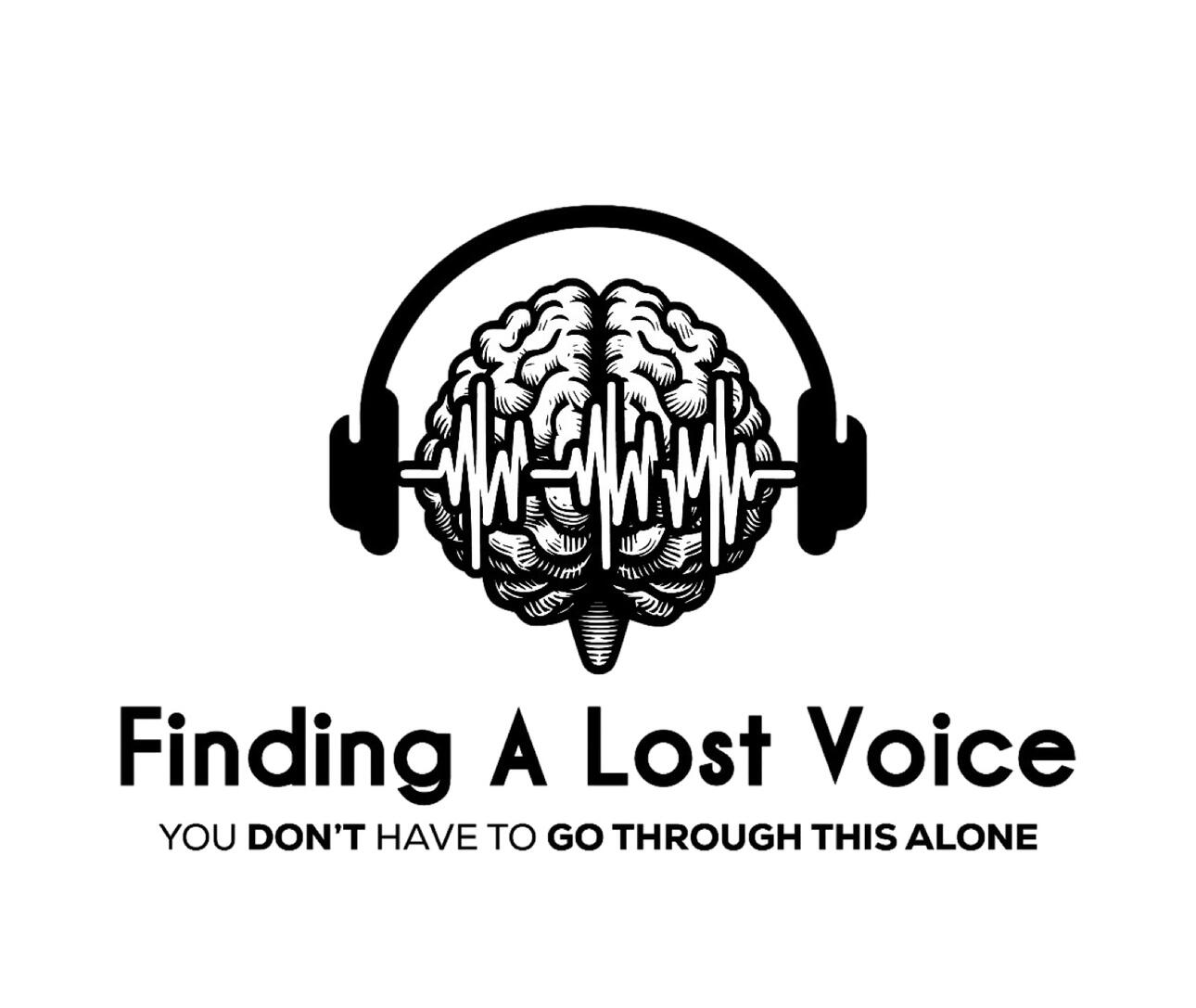 Finding A Lost Voice Foundation Inc