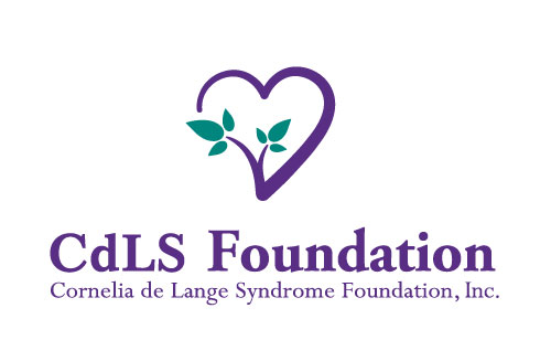 Cornelia de Lange Syndrome Foundation, Inc.