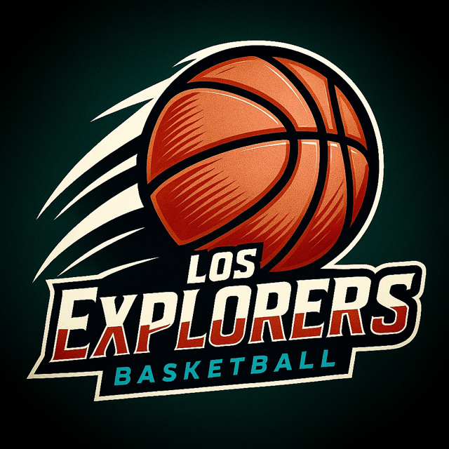 Los Explorers
