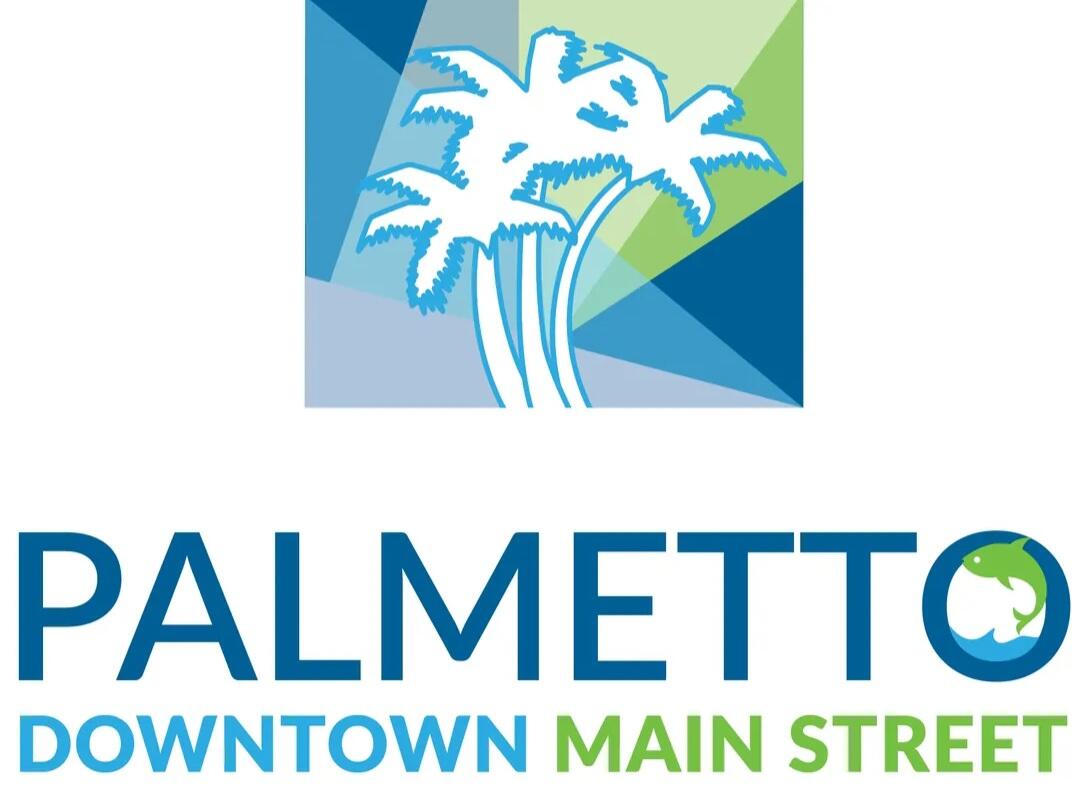 Palmetto Downtown Main Street LLC