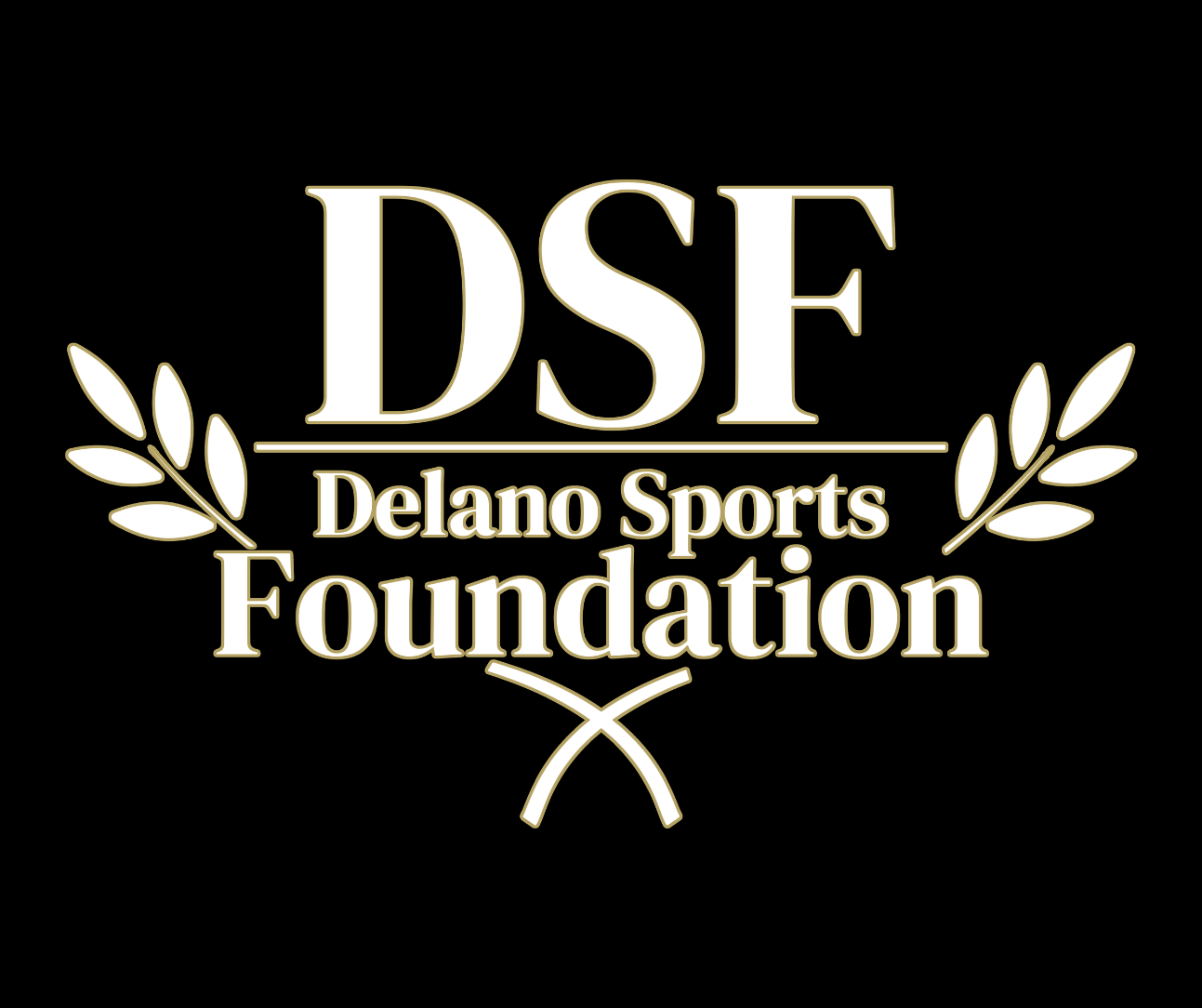 Delano Sports Foundation
