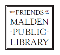 Friends of the Malden Public Library Inc