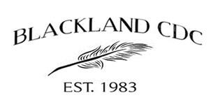 Blackland Community Development Corporation