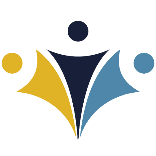 Southern Indiana Health Foundation