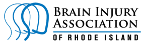 BRAIN INJURY ASSOCIATION OF RHODE ISLAND INC